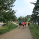 건영안경 이미지