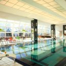 롯데호텔울산사우나 이미지