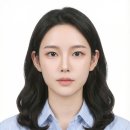 로데오사진관