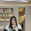 소라헤어샵 네이버블로그