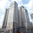 베스티움 이미지