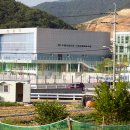 거제상문고등학교 이미지