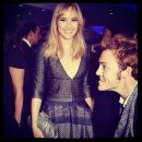 워터하우스 이미지