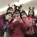 인계동 1044-12 | 🎄왕봉이들의 세번째 연말파티🥳/ 인계동 &#34;쁨 스튜디오&#34;✨/ 인계동 파티룸/ 수원 크리스마스 파티