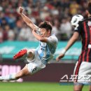시저스캠프