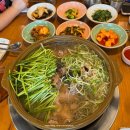 여수 장수촌 이미지