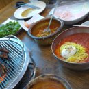 용진식당 이미지