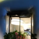 카페에스띨로 이미지