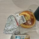 바다냉장고하 이미지
