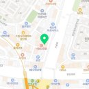 홍일자동차공업사 이미지