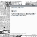 도당2리 티스토리
