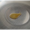 남천1동 이미지