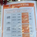 으뜸50안경평택점 이미지