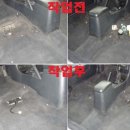 베스탑모터스