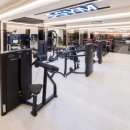 에스짐 남구청점 이미지