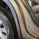 제이제이(JJ)모터스 이미지