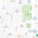 동서울농협장안동지점 이미지