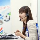 삼성전자서비스모바일수원센터 이미지
