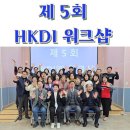 하동미라클 청소년야영장 이미지