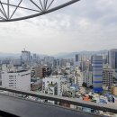 교보생명 동성로사옥 티스토리