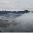 국사봉 민박 이미지