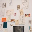 무등현대미술관 이미지