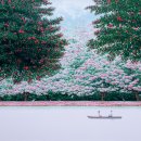 마주보다 이미지