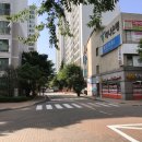 서울등마초등학교 이미지