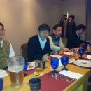 대전대성고등학교 이미지