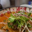 뽕차이나 이미지