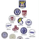 대전가톨릭대학교 대학원 이미지