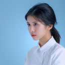 미래정보통신