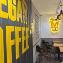 원곡역 2번출구 뒤 이미지