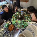 상모대서로66번길 이미지