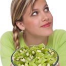 키위모텔 이미지