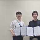향기내는사람들히즈빈스 - 포항시 북구 장량로226번길 6 | 향기내는사람들히즈빈스