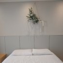 나인오션 이미지