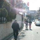 스마텔고시원