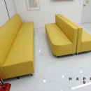 은가정의학과의원 이미지