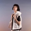 올리비아로렌중앙점 이미지