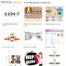 폴리오엠