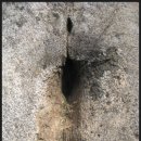 벧엘슈퍼 이미지