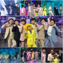 톱노래방 이미지