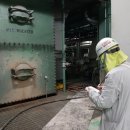 한국화발전소 이미지