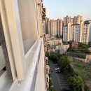 아트윈도우 이미지