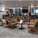 서울하나안과의원 이미지