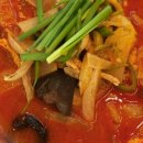 도야반점