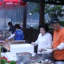 제주도신체장애인복지회 이미지