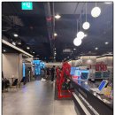 휘트니스엠 선릉점 | 선릉 헬스장 추천 PT 만족도 높았던 휘트니스엠 선릉점 후기