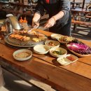 춘천숯불닭갈비 이미지